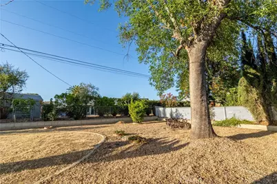 26750 Saint Andrews, Menifee, CA 92586 - Photo 22