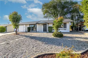 26750 Saint Andrews, Menifee, CA 92586 - Photo 26