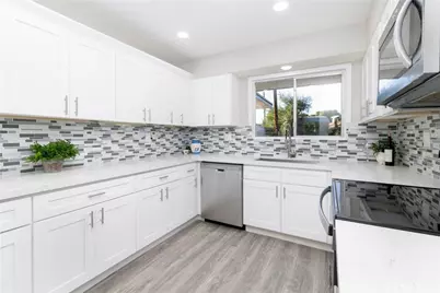 26750 Saint Andrews, Menifee, CA 92586 - Photo 8