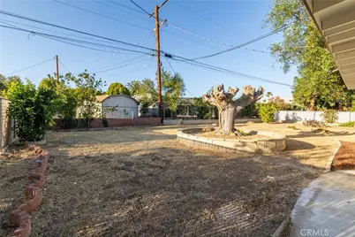 26750 Saint Andrews, Menifee, CA 92586 - Photo 24