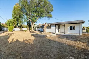 26750 Saint Andrews, Menifee, CA 92586 - Photo 18