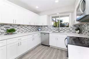 26750 Saint Andrews, Menifee, CA 92586 - Photo 2