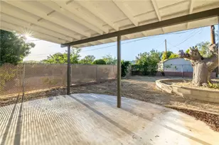 26750 Saint Andrews, Menifee, CA 92586 - Photo 16