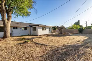 26750 Saint Andrews, Menifee, CA 92586 - Photo 20