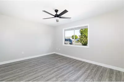 26750 Saint Andrews, Menifee, CA 92586 - Photo 16
