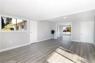 26750 Saint Andrews, Menifee, CA 92586 - Photo 10