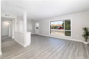 26750 Saint Andrews, Menifee, CA 92586 - Photo 6