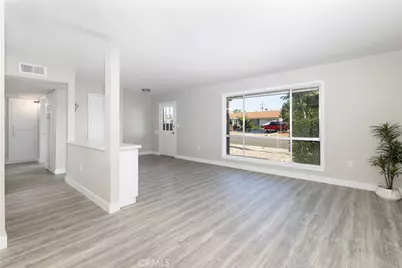 26750 Saint Andrews, Menifee, CA 92586 - Photo 8