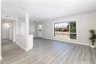 26750 Saint Andrews, Menifee, CA 92586 - Photo 8