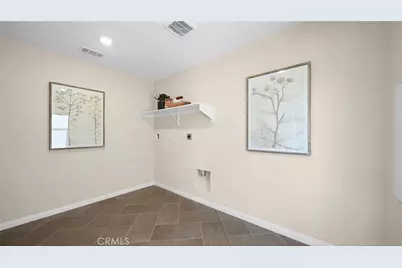 24833 Lynx Avenue, Moreno Valley, CA 92551 - Photo 20