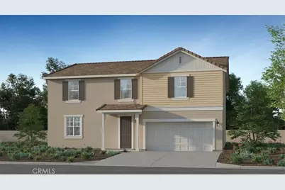 24833 Lynx Avenue, Moreno Valley, CA 92551 - Photo 24