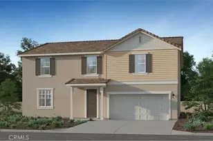 24833 Lynx Ave, Moreno Valley, CA 92551 - Photo 24