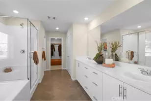 24833 Lynx Ave, Moreno Valley, CA 92551 - Photo 18
