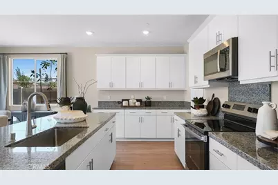 24833 Lynx Avenue, Moreno Valley, CA 92551 - Photo 2