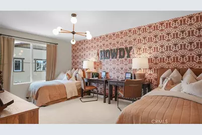 24833 Lynx Avenue, Moreno Valley, CA 92551 - Photo 10