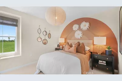 24833 Lynx Avenue, Moreno Valley, CA 92551 - Photo 12