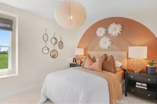 24833 Lynx Ave, Moreno Valley, CA 92551 - Photo 12