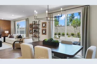 24833 Lynx Avenue, Moreno Valley, CA 92551 - Photo 4
