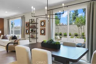 24833 Lynx Ave, Moreno Valley, CA 92551 - Photo 4