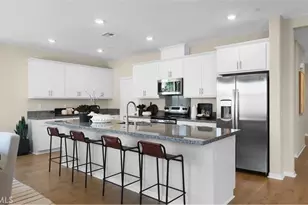 24833 Lynx Ave, Moreno Valley, CA 92551 - Photo 1