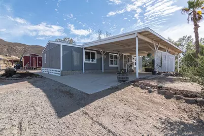 33900 Andy, Winchester, CA 92596 - Photo 2