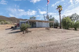 33900 Andy, Winchester, CA 92596 - Photo 1