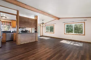 33900 Andy, Winchester, CA 92596 - Photo 1