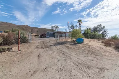 33900 Andy, Winchester, CA 92596 - Photo 40