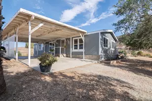33900 Andy, Winchester, CA 92596 - Photo 10