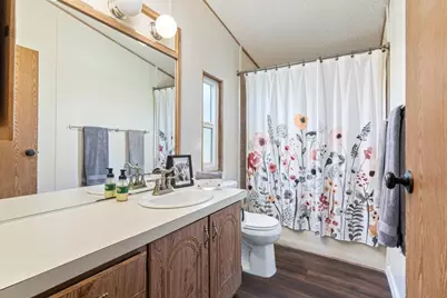 33900 Andy, Winchester, CA 92596 - Photo 4