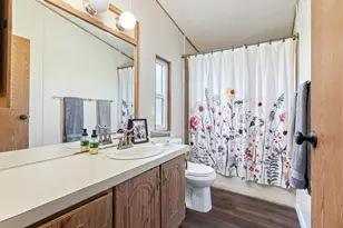 33900 Andy, Winchester, CA 92596 - Photo 4