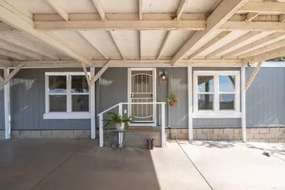 33900 Andy, Winchester, CA 92596 - Photo 38