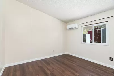 33900 Andy, Winchester, CA 92596 - Photo 14