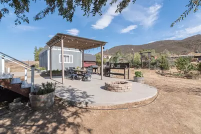 33900 Andy, Winchester, CA 92596 - Photo 30