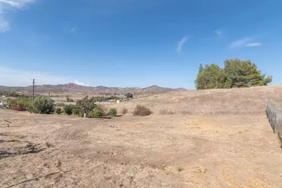 33900 Andy, Winchester, CA 92596 - Photo 34