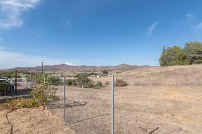 33900 Andy, Winchester, CA 92596 - Photo 32