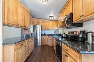 33900 Andy, Winchester, CA 92596 - Photo 2