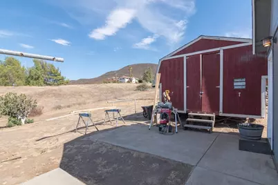 33900 Andy, Winchester, CA 92596 - Photo 24
