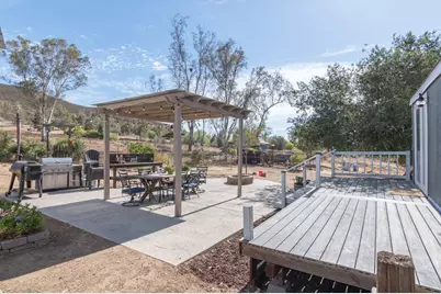 33900 Andy, Winchester, CA 92596 - Photo 8