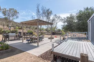 33900 Andy, Winchester, CA 92596 - Photo 8