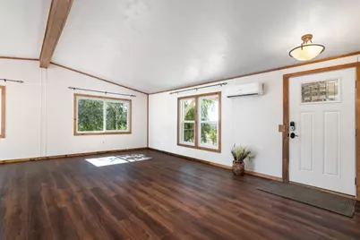 33900 Andy, Winchester, CA 92596 - Photo 12