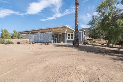 33900 Andy, Winchester, CA 92596 - Photo 36