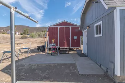 33900 Andy, Winchester, CA 92596 - Photo 6