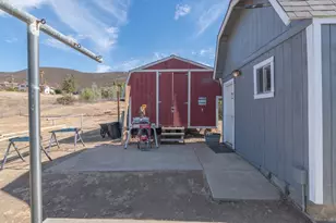 33900 Andy, Winchester, CA 92596 - Photo 6