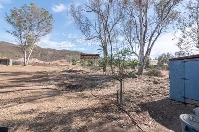 33900 Andy, Winchester, CA 92596 - Photo 28