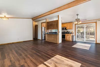 33900 Andy, Winchester, CA 92596 - Photo 8