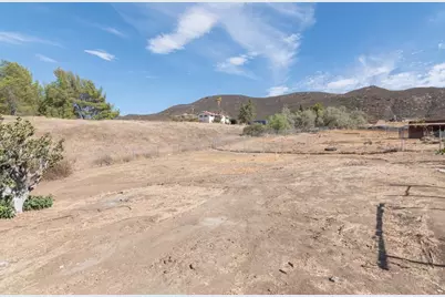 33900 Andy, Winchester, CA 92596 - Photo 22