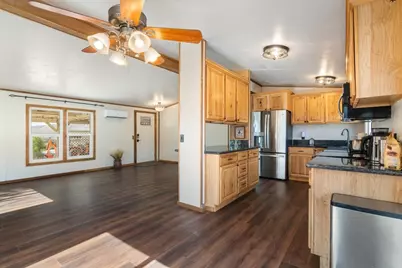 33900 Andy, Winchester, CA 92596 - Photo 10