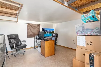 33900 Andy, Winchester, CA 92596 - Photo 20