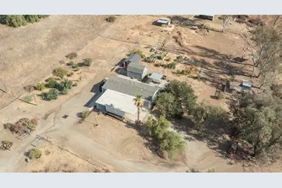 33900 Andy, Winchester, CA 92596 - Photo 4